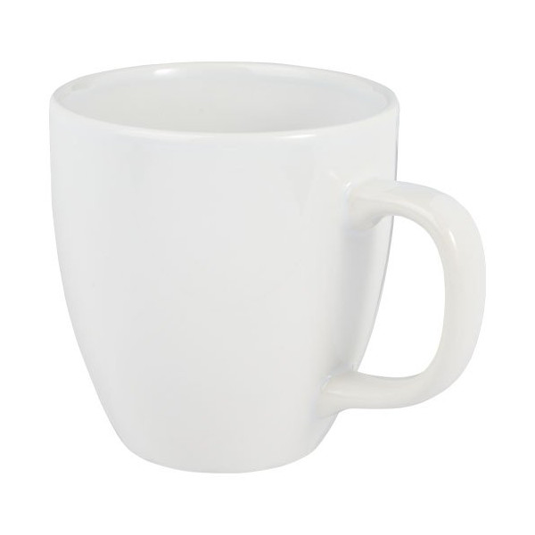 Tazza in ceramica Moni da 430 ml