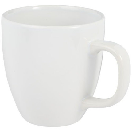 Tazza in ceramica Moni da 430 ml