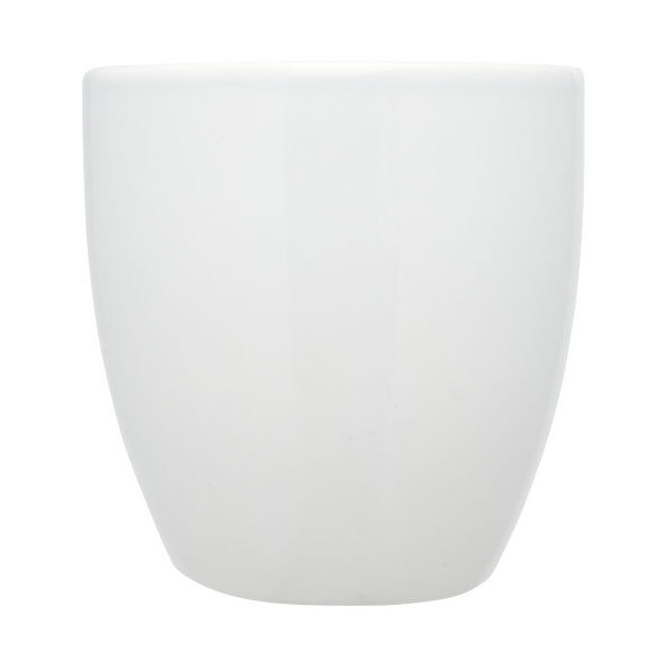 Tazza in ceramica Moni da 430 ml