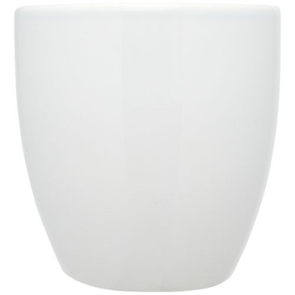 Tazza in ceramica Moni da 430 ml