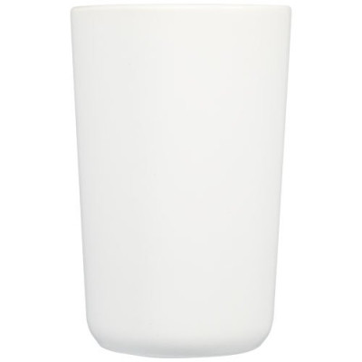 Tazza in ceramica Perk da 480 ml