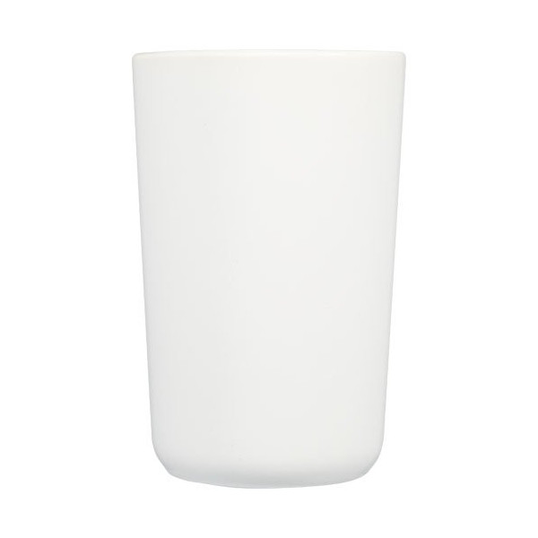 Tazza in ceramica Perk da 480 ml