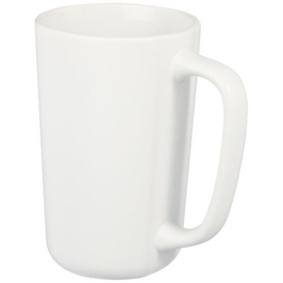 Tazza in ceramica Perk da 480 ml 2