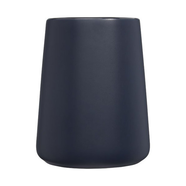 Tazza in ceramica Joe da 450 ml