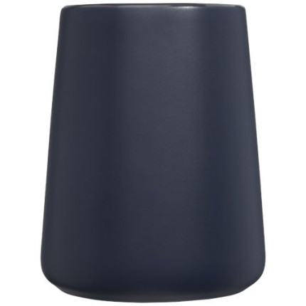 Tazza in ceramica Joe da 450 ml