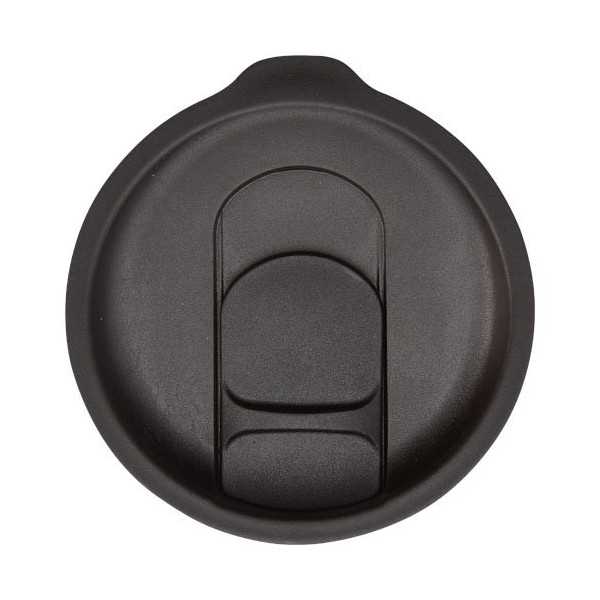 Tazza da 400 ml a doppia parete in materiale...