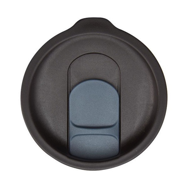 Tazza da 400 ml a doppia parete in materiale...