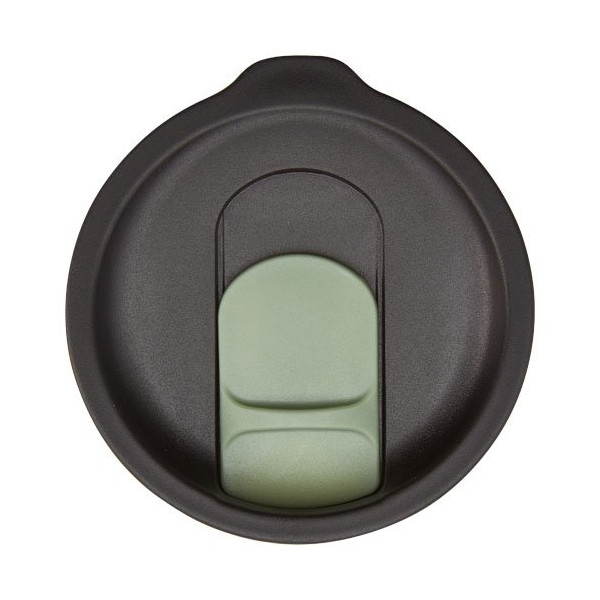 Tazza da 400 ml a doppia parete in materiale...