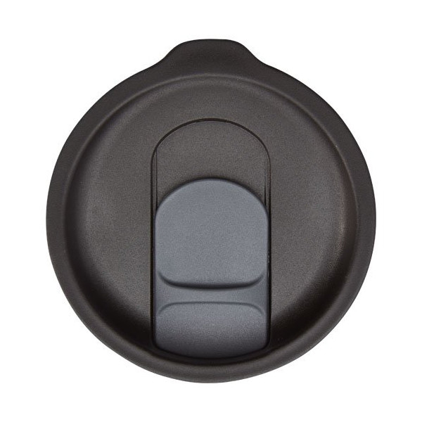 Tazza da 400 ml a doppia parete in materiale...