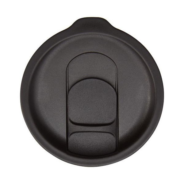 Tazza da 400 ml a doppia parete in materiale...