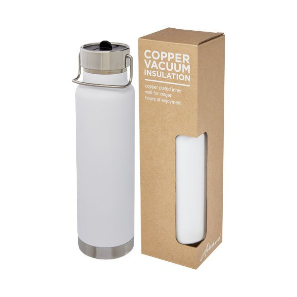 Borraccia sportiva Thor da 750 ml con...