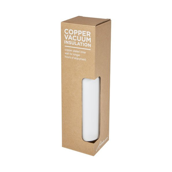 Borraccia sportiva Thor da 750 ml con...