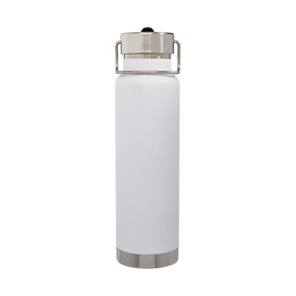 Borraccia sportiva Thor da 750 ml con...