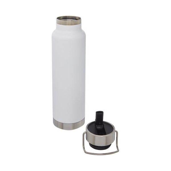 Borraccia sportiva Thor da 750 ml con...