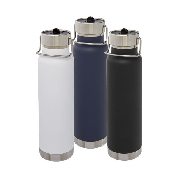 Borraccia sportiva Thor da 750 ml con...