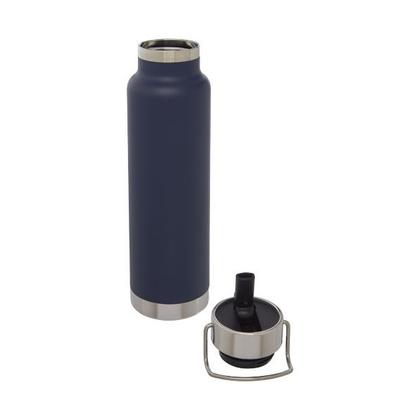 Borraccia sportiva Thor da 750 ml con...