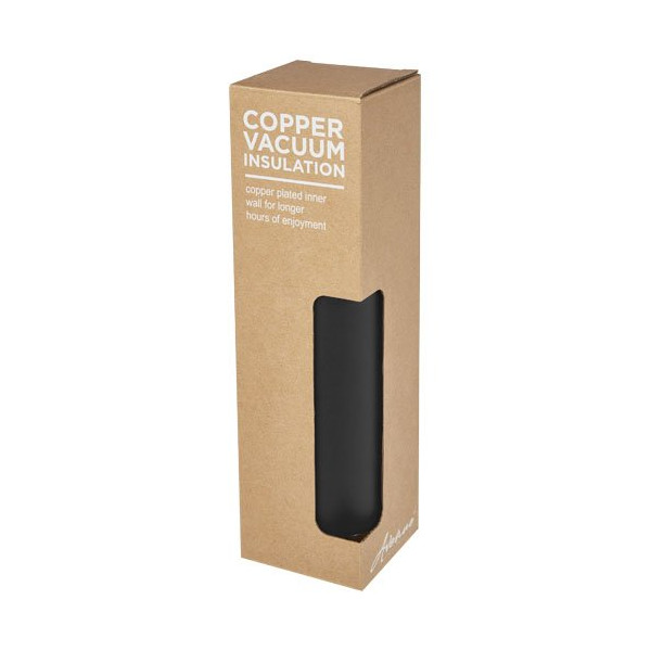 Borraccia sportiva Thor da 750 ml con...