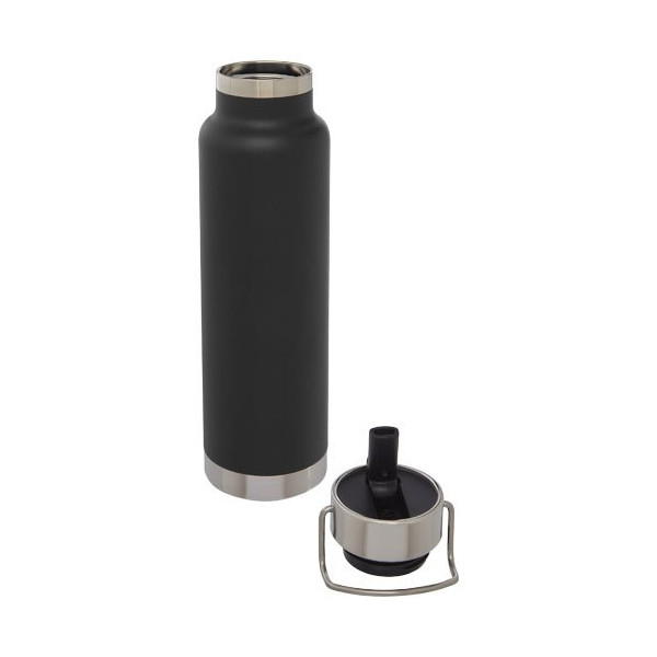 Borraccia sportiva Thor da 750 ml con...