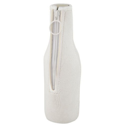 Glacette Fris in neoprene riciclato
