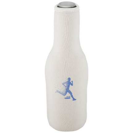 Glacette Fris in neoprene riciclato