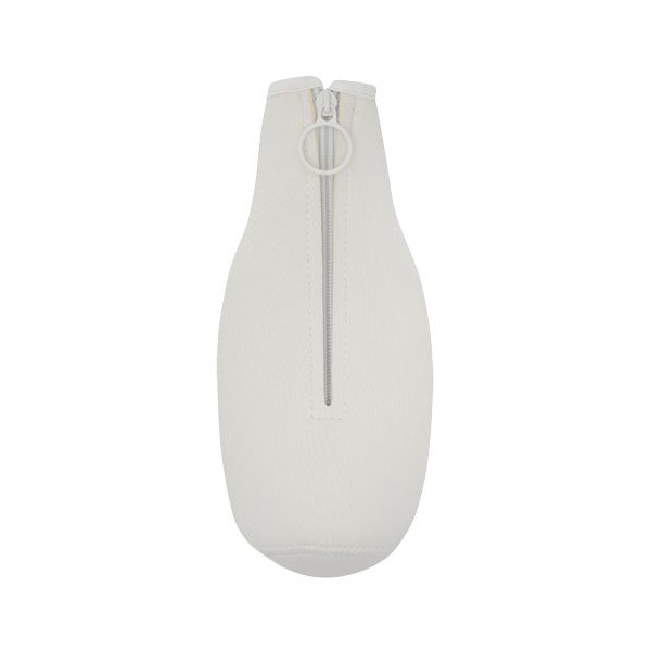 Glacette Fris in neoprene riciclato