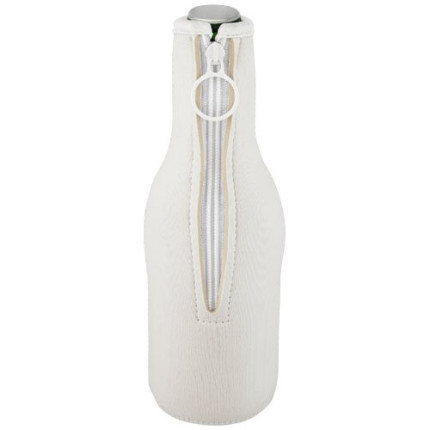 Glacette Fris in neoprene riciclato