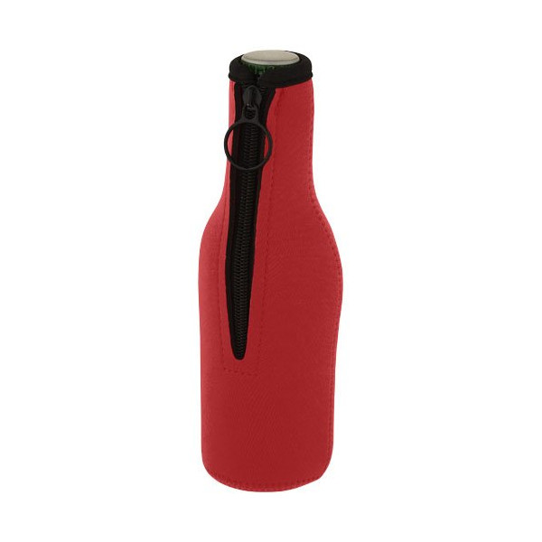 Glacette Fris in neoprene riciclato