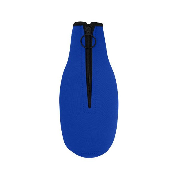 Glacette Fris in neoprene riciclato