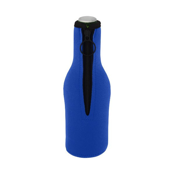 Glacette Fris in neoprene riciclato