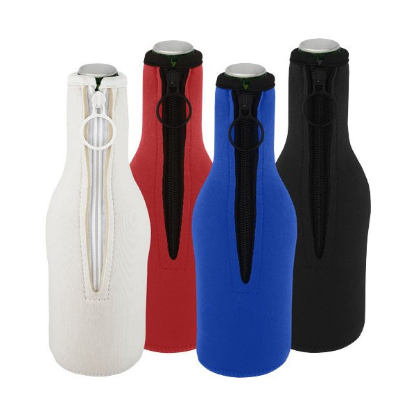 Glacette Fris in neoprene riciclato