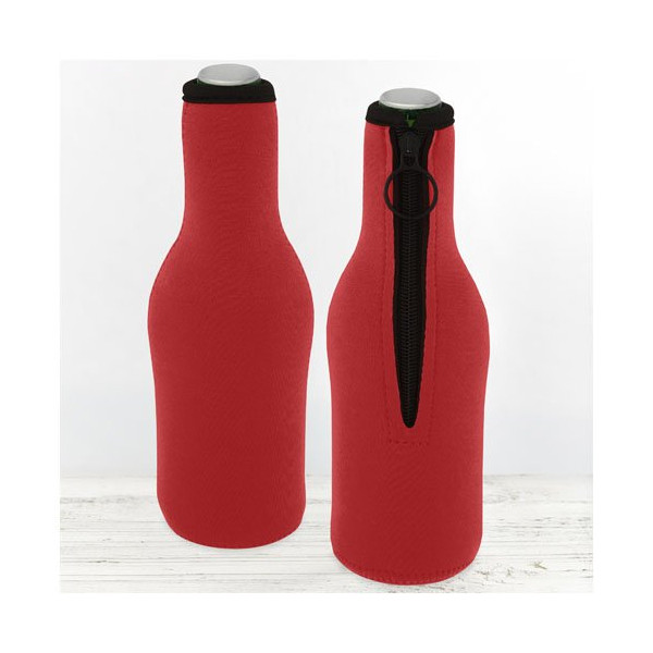 Glacette Fris in neoprene riciclato