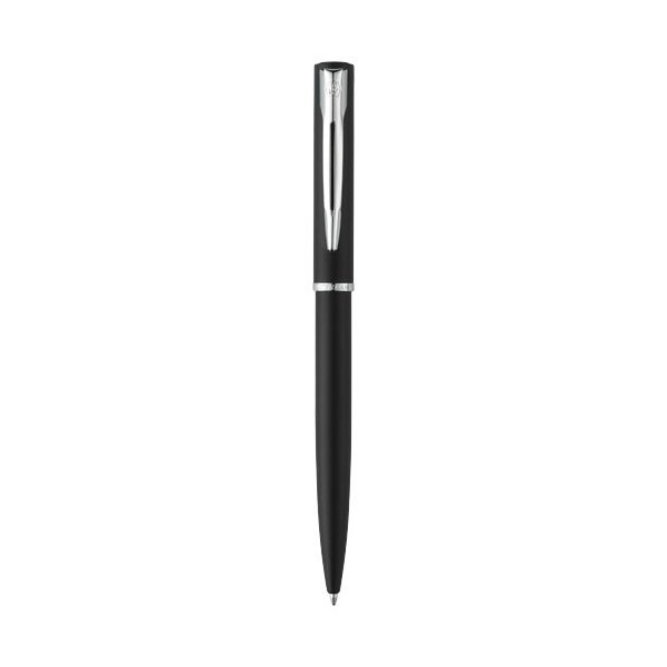 Waterman penna a sfera Allure-inchiostro blu