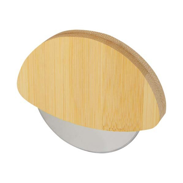 Rotella tagliapizza Navajo