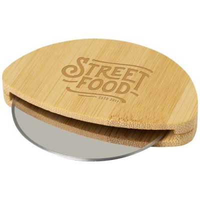 Rotella tagliapizza Navajo 2