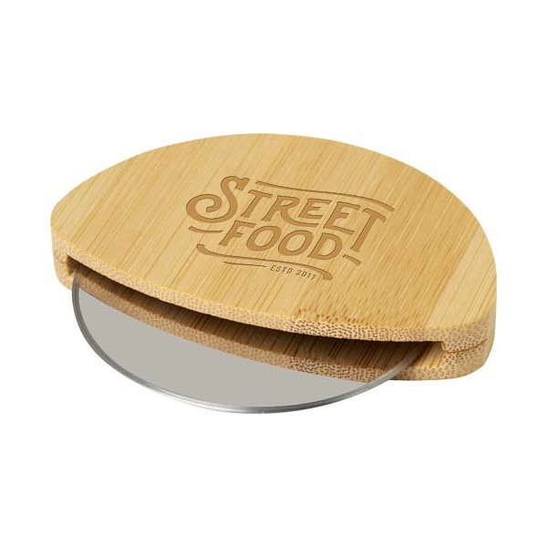 Rotella tagliapizza Navajo