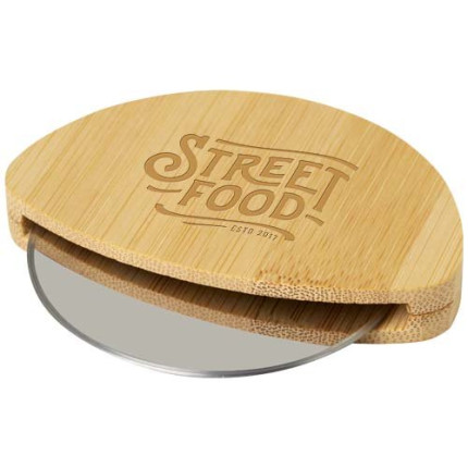 Rotella tagliapizza Navajo