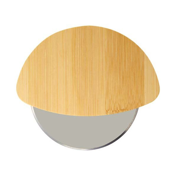 Rotella tagliapizza Navajo