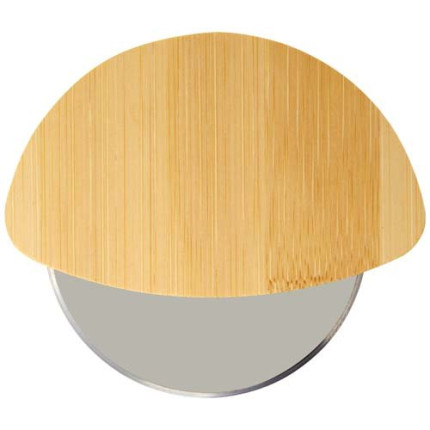 Rotella tagliapizza Navajo