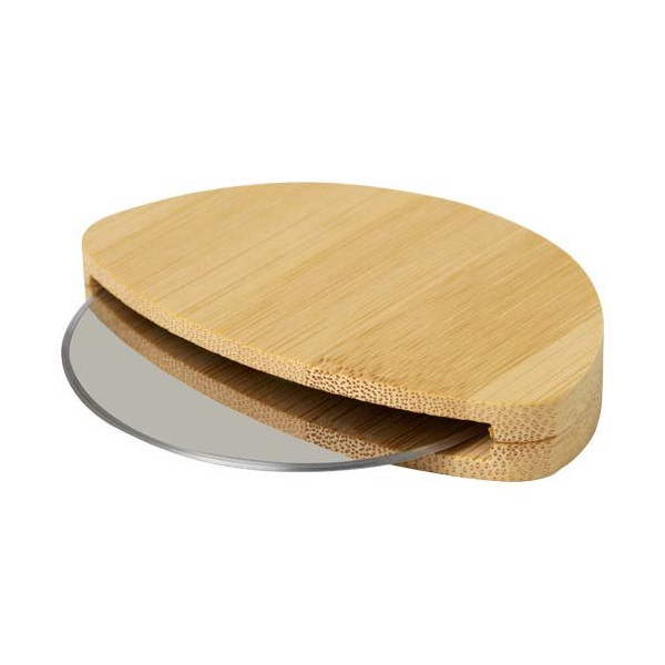 Rotella tagliapizza Navajo