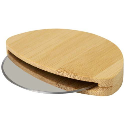 Rotella tagliapizza Navajo