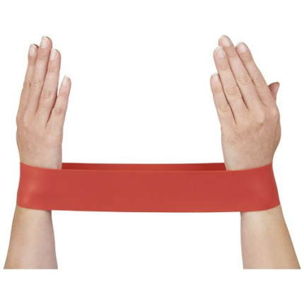 Set fasce elastiche per fitness Crane