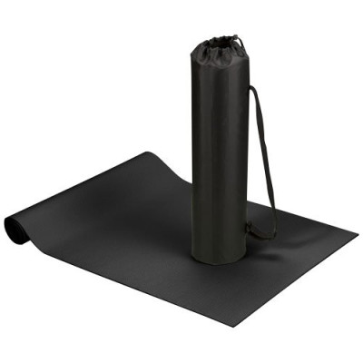 Materassino per yoga e fitness Cobra 2