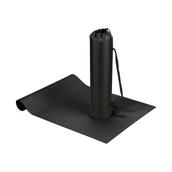 Materassino per yoga e fitness Cobra