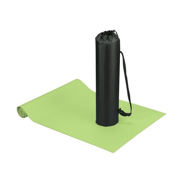 Materassino per yoga e fitness Cobra