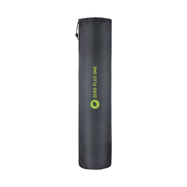 Materassino per yoga e fitness Cobra