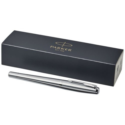 Parker penna stilografica Urban-inchiostro blu