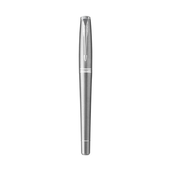 Parker penna stilografica Urban-inchiostro blu