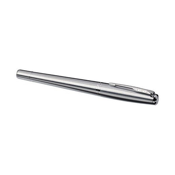 Parker penna stilografica Urban-inchiostro blu