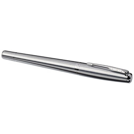 Parker penna stilografica Urban-inchiostro blu