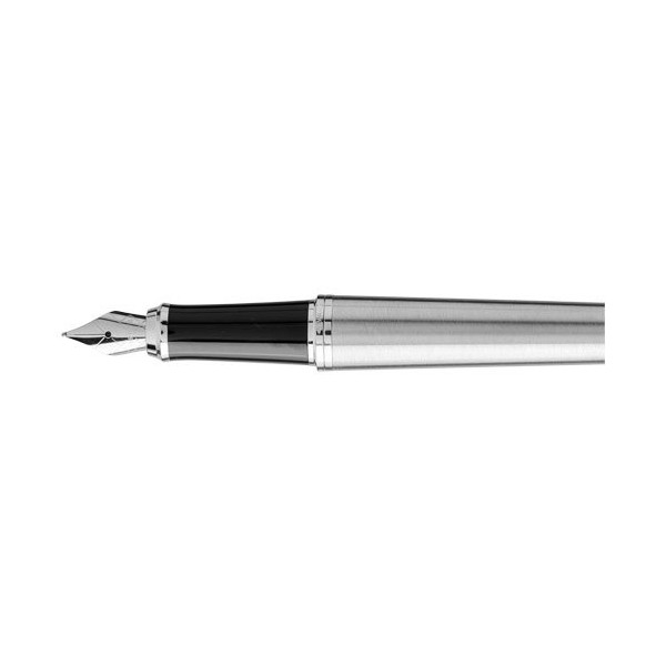 Parker penna stilografica Urban-inchiostro blu
